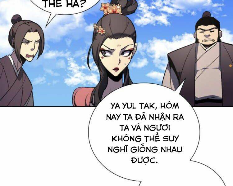 Thiên Ma Thần Quyết Trùng Sinh - Chapter 17 - Page 49