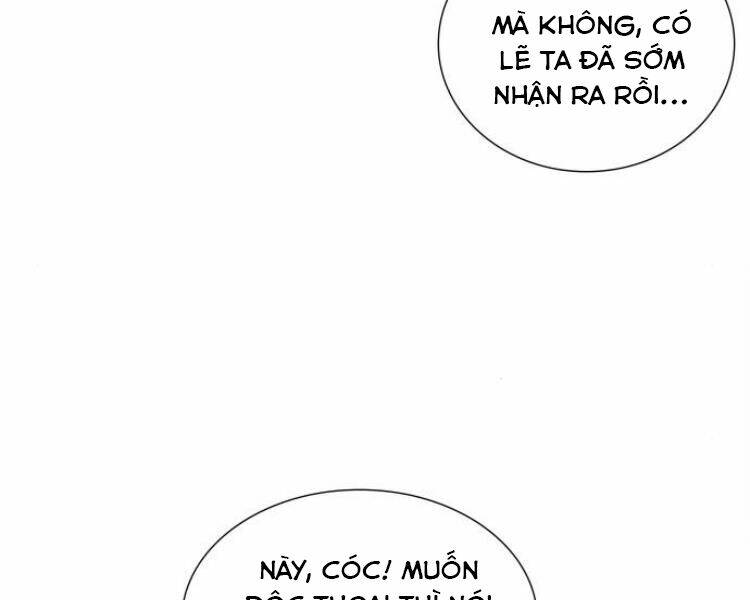 Thiên Ma Thần Quyết Trùng Sinh - Chapter 17 - Page 50
