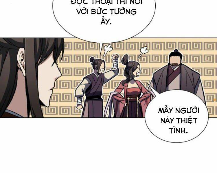 Thiên Ma Thần Quyết Trùng Sinh - Chapter 17 - Page 51