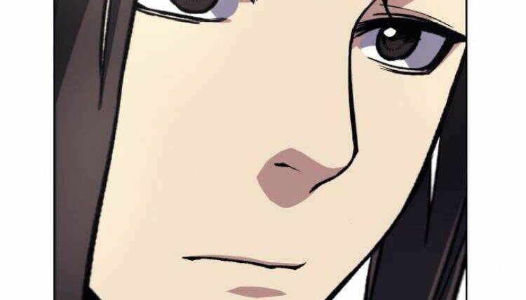 Thiên Ma Thần Quyết Trùng Sinh - Chapter 17 - Page 53