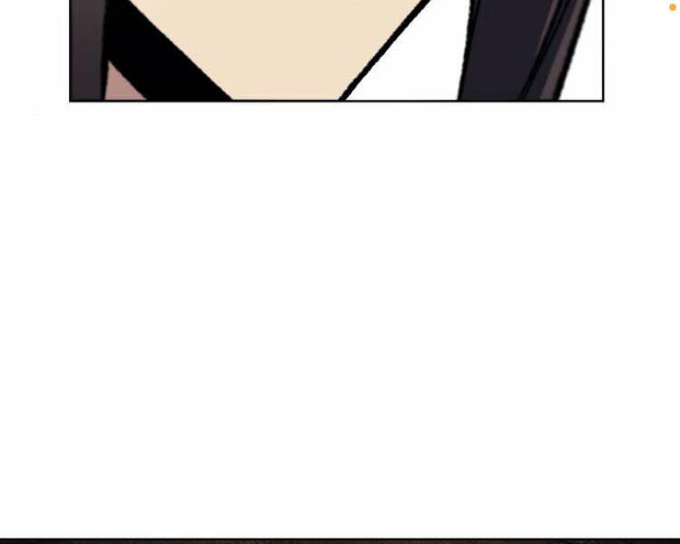 Thiên Ma Thần Quyết Trùng Sinh - Chapter 17 - Page 54