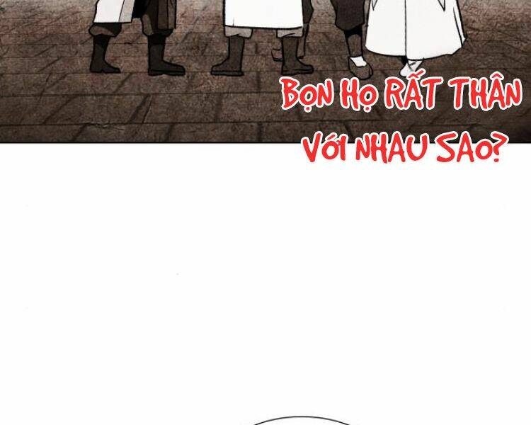 Thiên Ma Thần Quyết Trùng Sinh - Chapter 17 - Page 56