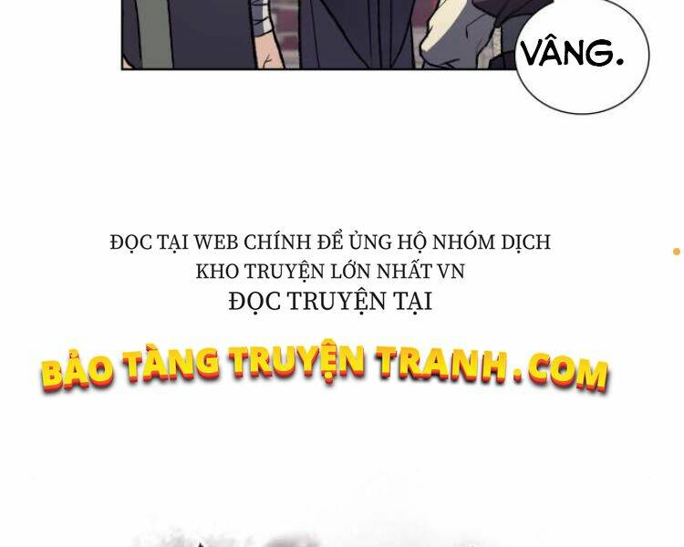 Thiên Ma Thần Quyết Trùng Sinh - Chapter 17 - Page 58