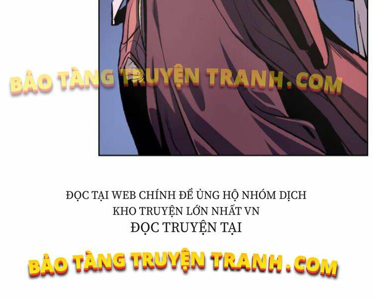 Thiên Ma Thần Quyết Trùng Sinh - Chapter 17 - Page 5