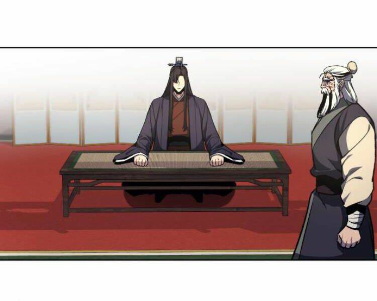 Thiên Ma Thần Quyết Trùng Sinh - Chapter 17 - Page 63