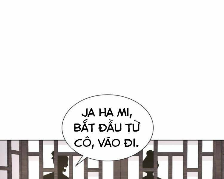 Thiên Ma Thần Quyết Trùng Sinh - Chapter 17 - Page 64