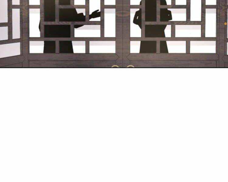 Thiên Ma Thần Quyết Trùng Sinh - Chapter 17 - Page 65