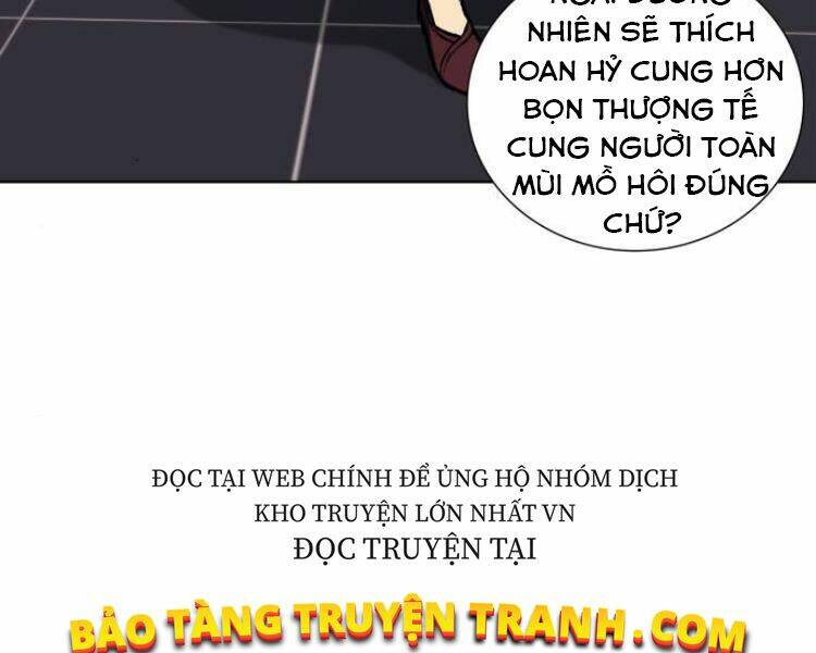 Thiên Ma Thần Quyết Trùng Sinh - Chapter 17 - Page 68