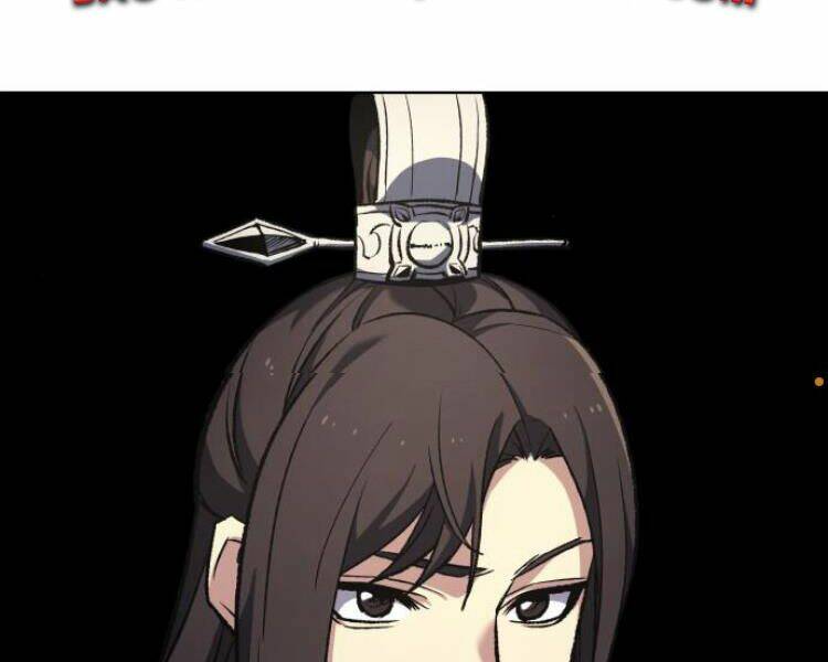 Thiên Ma Thần Quyết Trùng Sinh - Chapter 17 - Page 69