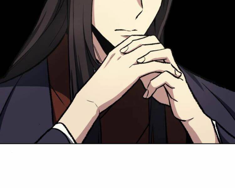 Thiên Ma Thần Quyết Trùng Sinh - Chapter 17 - Page 70