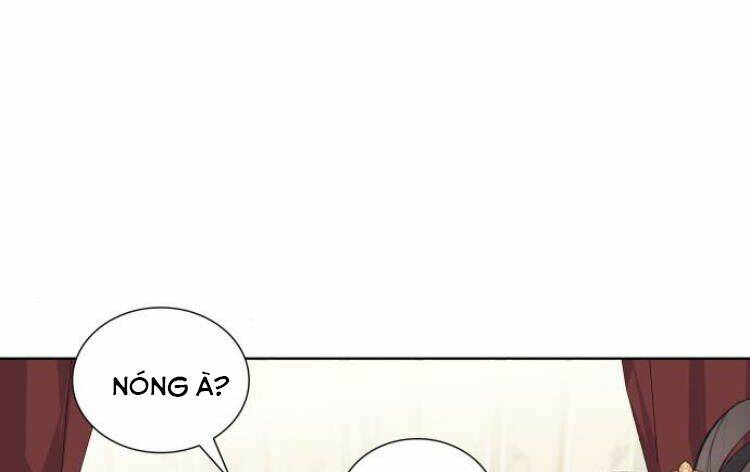 Thiên Ma Thần Quyết Trùng Sinh - Chapter 17 - Page 71