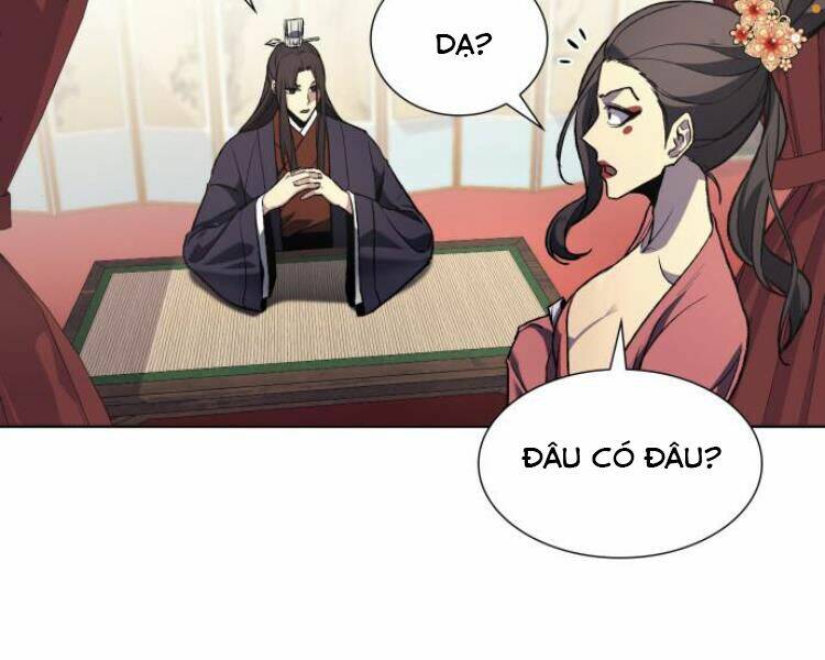 Thiên Ma Thần Quyết Trùng Sinh - Chapter 17 - Page 72
