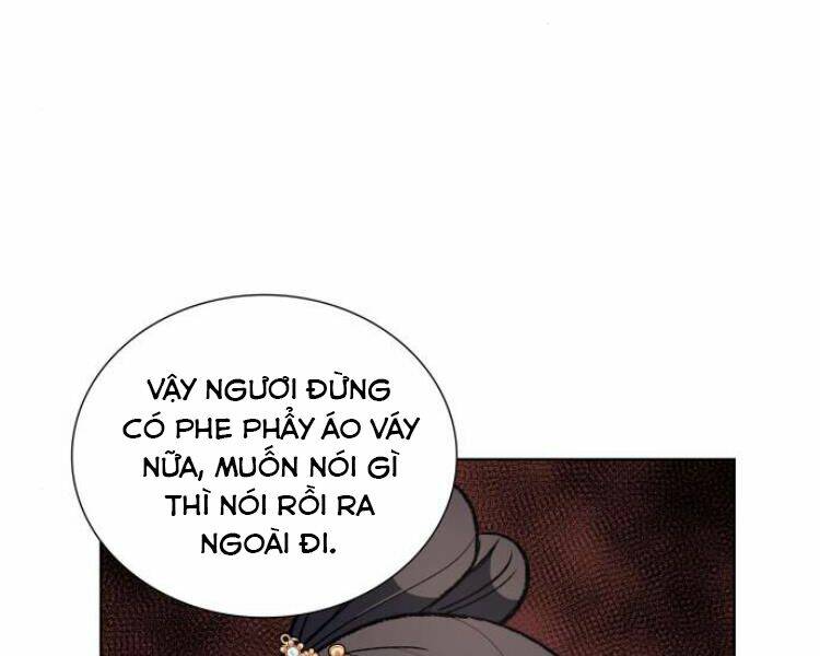 Thiên Ma Thần Quyết Trùng Sinh - Chapter 17 - Page 73