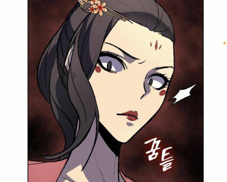 Thiên Ma Thần Quyết Trùng Sinh - Chapter 17 - Page 74