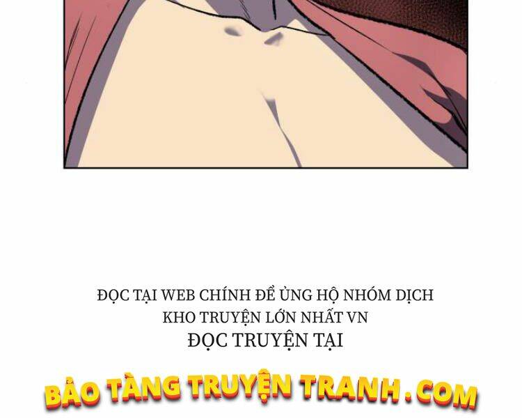 Thiên Ma Thần Quyết Trùng Sinh - Chapter 17 - Page 75