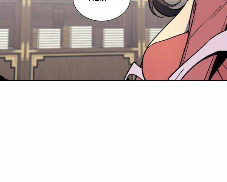 Thiên Ma Thần Quyết Trùng Sinh - Chapter 17 - Page 77