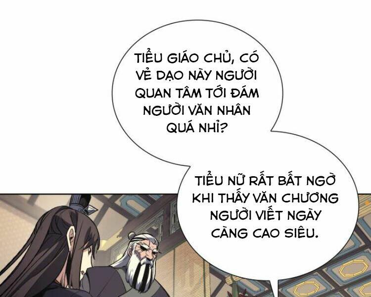 Thiên Ma Thần Quyết Trùng Sinh - Chapter 17 - Page 78
