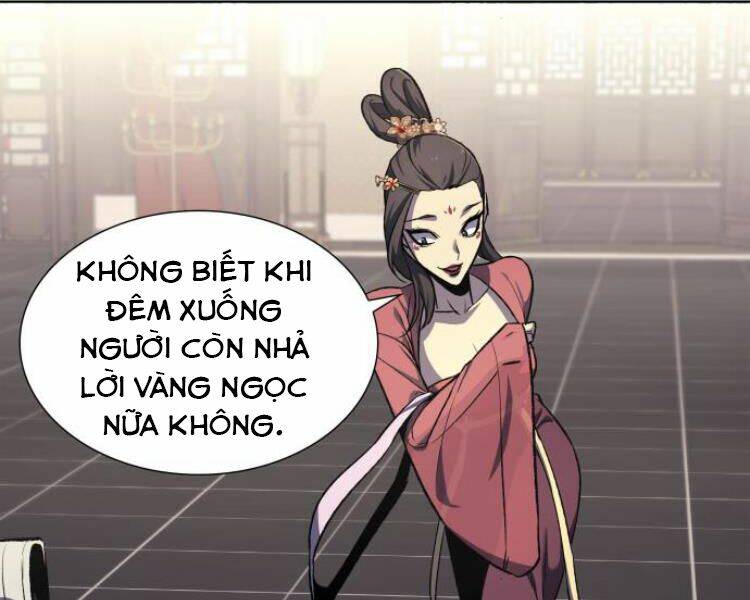 Thiên Ma Thần Quyết Trùng Sinh - Chapter 17 - Page 81