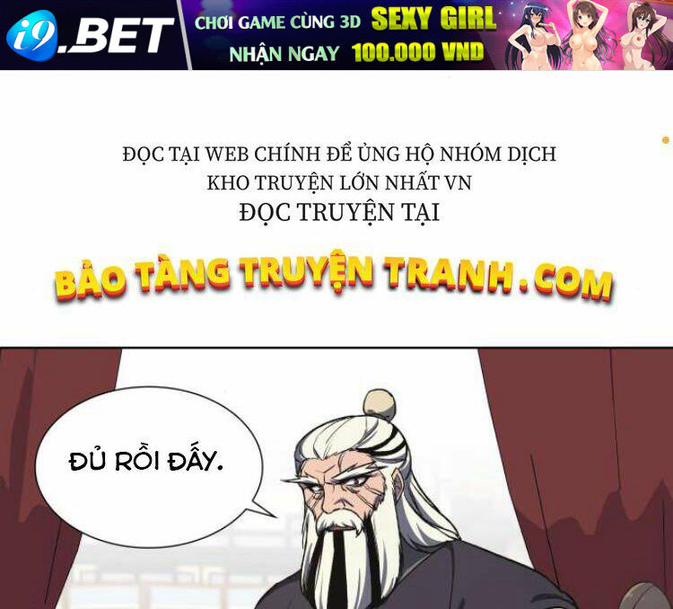 Thiên Ma Thần Quyết Trùng Sinh - Chapter 17 - Page 83