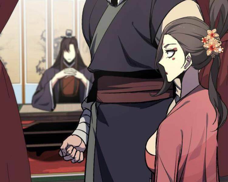 Thiên Ma Thần Quyết Trùng Sinh - Chapter 17 - Page 84