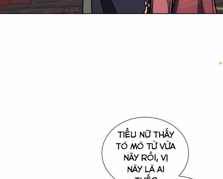 Thiên Ma Thần Quyết Trùng Sinh - Chapter 17 - Page 85