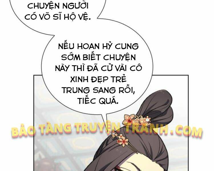Thiên Ma Thần Quyết Trùng Sinh - Chapter 17 - Page 88