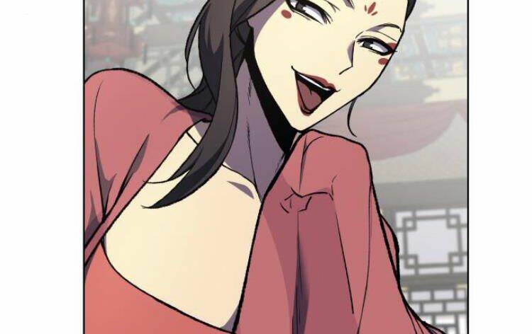 Thiên Ma Thần Quyết Trùng Sinh - Chapter 17 - Page 89