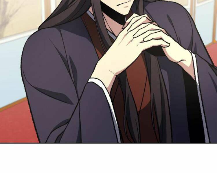 Thiên Ma Thần Quyết Trùng Sinh - Chapter 17 - Page 92