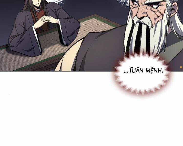 Thiên Ma Thần Quyết Trùng Sinh - Chapter 17 - Page 94