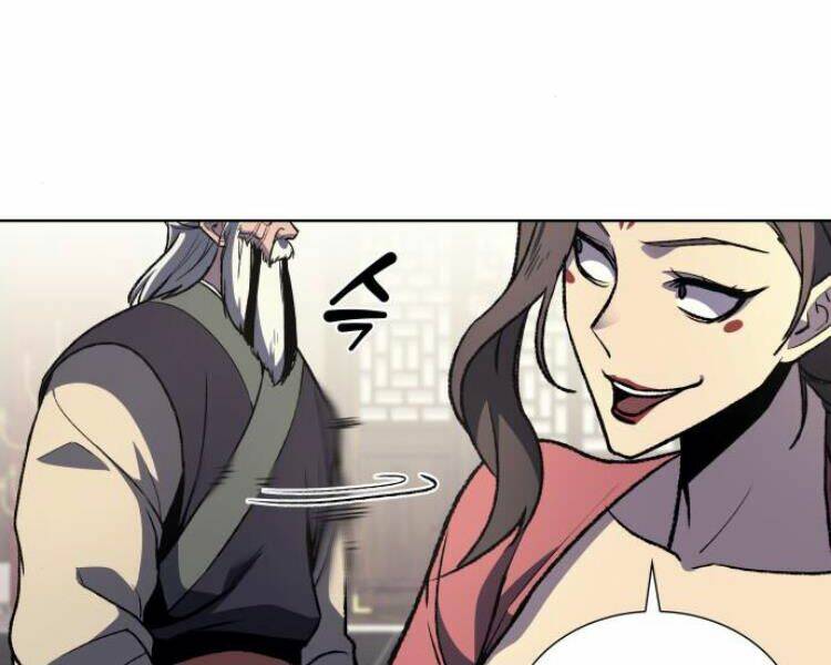 Thiên Ma Thần Quyết Trùng Sinh - Chapter 17 - Page 95