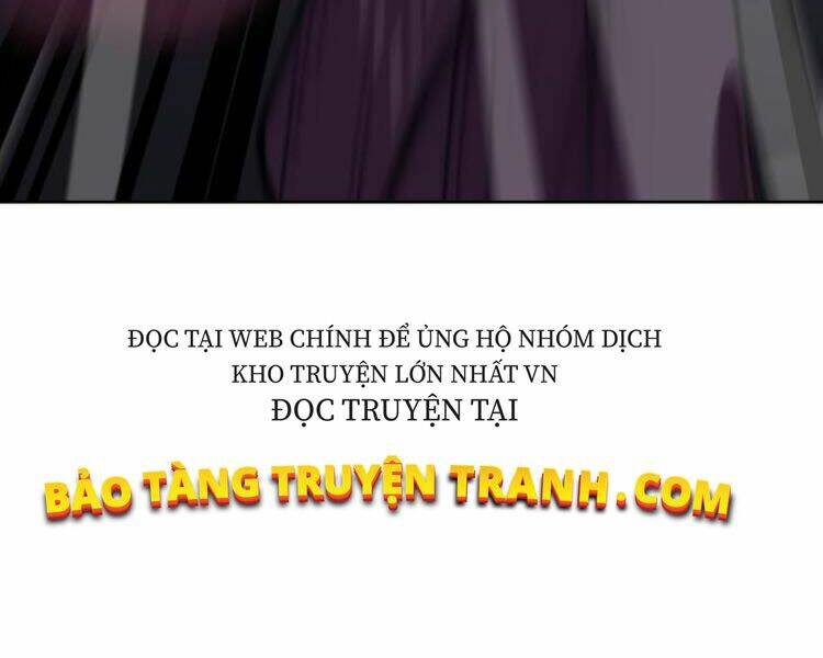 Thiên Ma Thần Quyết Trùng Sinh - Chapter 18 - Page 9