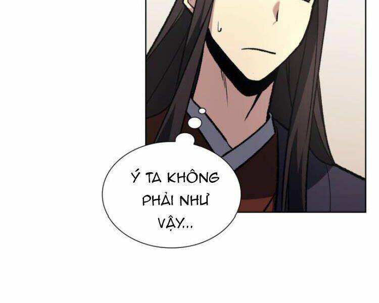 Thiên Ma Thần Quyết Trùng Sinh - Chapter 18 - Page 100