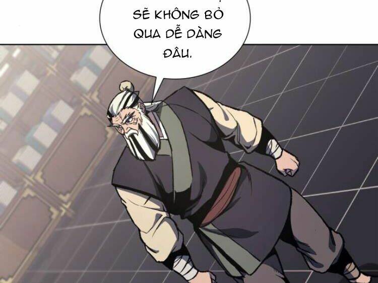 Thiên Ma Thần Quyết Trùng Sinh - Chapter 18 - Page 102