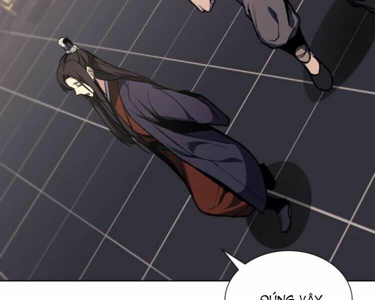 Thiên Ma Thần Quyết Trùng Sinh - Chapter 18 - Page 103