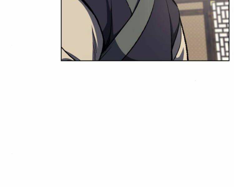 Thiên Ma Thần Quyết Trùng Sinh - Chapter 18 - Page 106