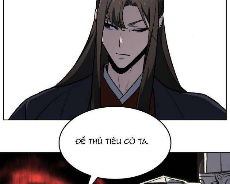 Thiên Ma Thần Quyết Trùng Sinh - Chapter 18 - Page 108