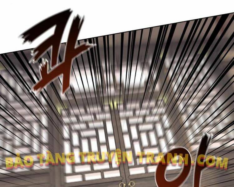 Thiên Ma Thần Quyết Trùng Sinh - Chapter 18 - Page 10