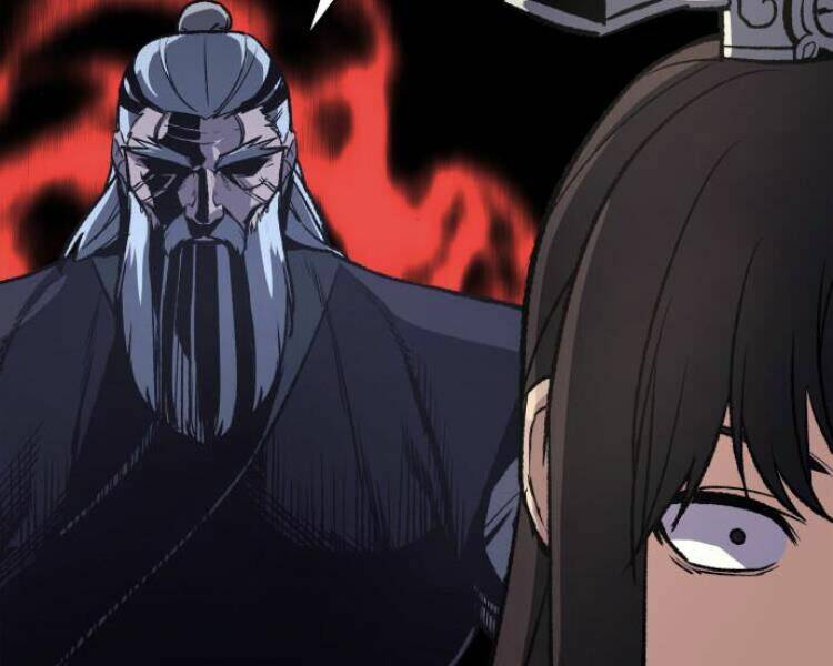 Thiên Ma Thần Quyết Trùng Sinh - Chapter 18 - Page 109