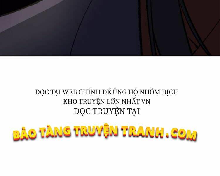 Thiên Ma Thần Quyết Trùng Sinh - Chapter 18 - Page 111