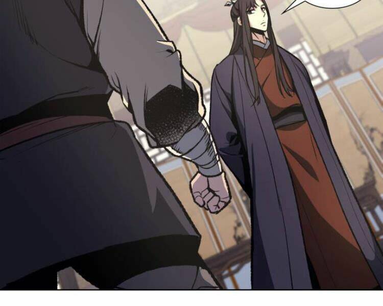 Thiên Ma Thần Quyết Trùng Sinh - Chapter 18 - Page 113