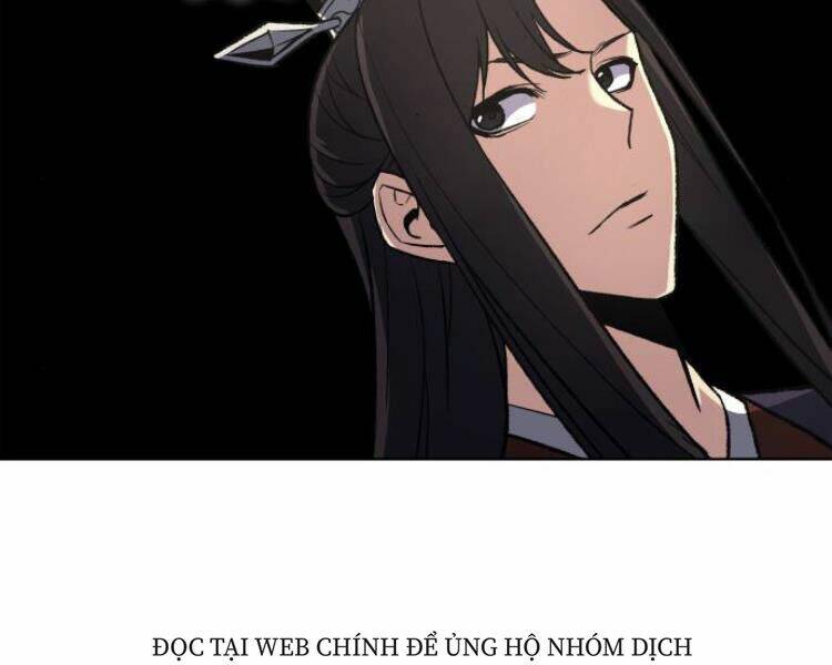 Thiên Ma Thần Quyết Trùng Sinh - Chapter 18 - Page 115