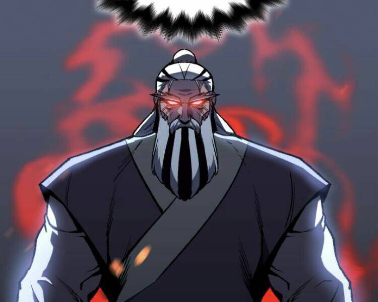 Thiên Ma Thần Quyết Trùng Sinh - Chapter 18 - Page 117