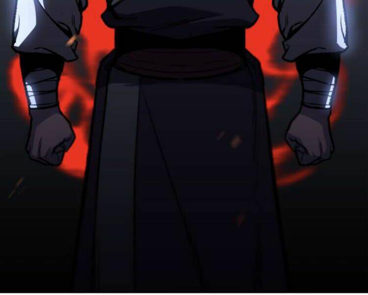 Thiên Ma Thần Quyết Trùng Sinh - Chapter 18 - Page 118