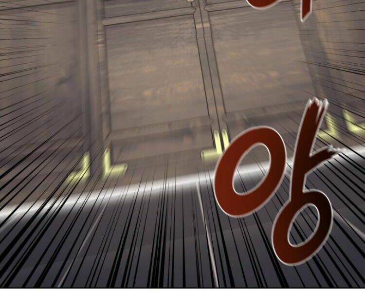 Thiên Ma Thần Quyết Trùng Sinh - Chapter 18 - Page 11