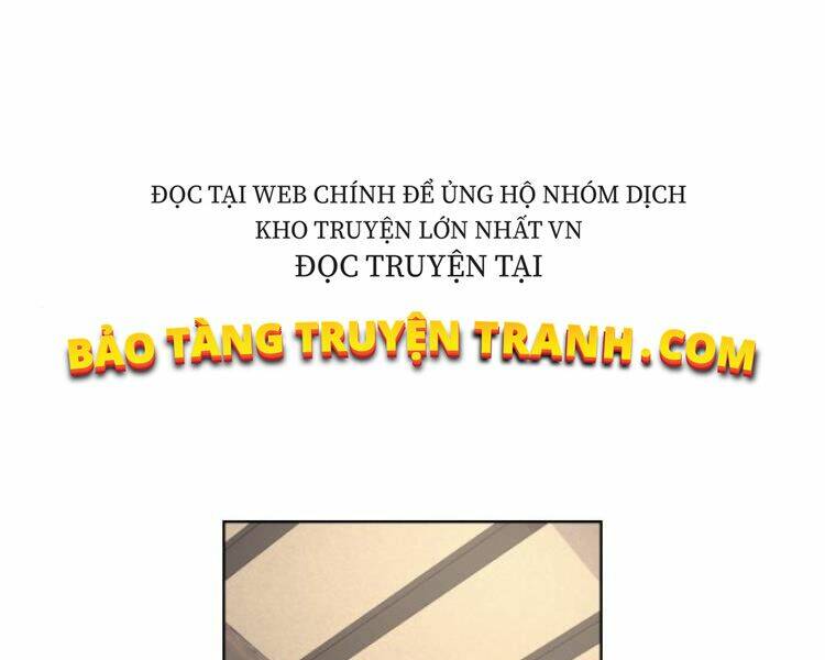 Thiên Ma Thần Quyết Trùng Sinh - Chapter 18 - Page 119