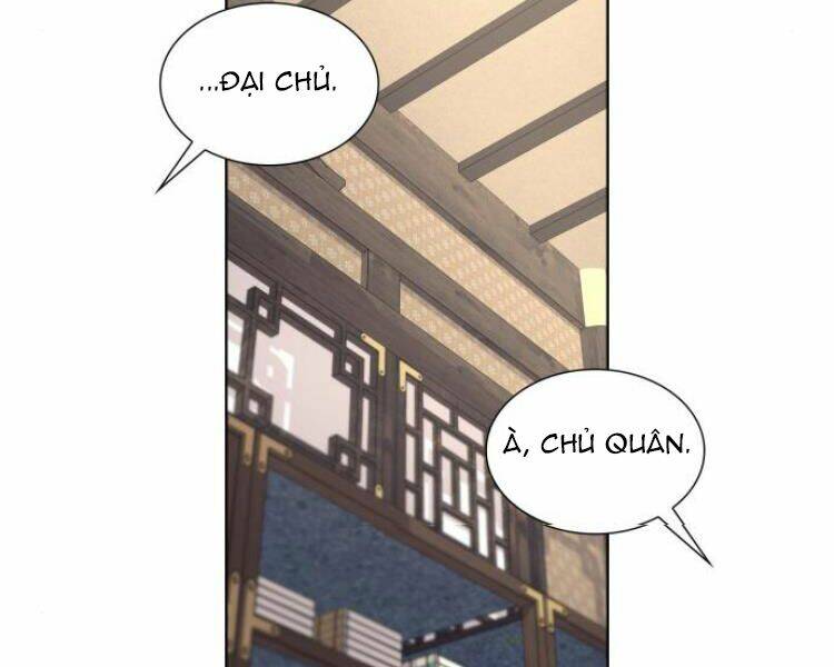 Thiên Ma Thần Quyết Trùng Sinh - Chapter 18 - Page 120