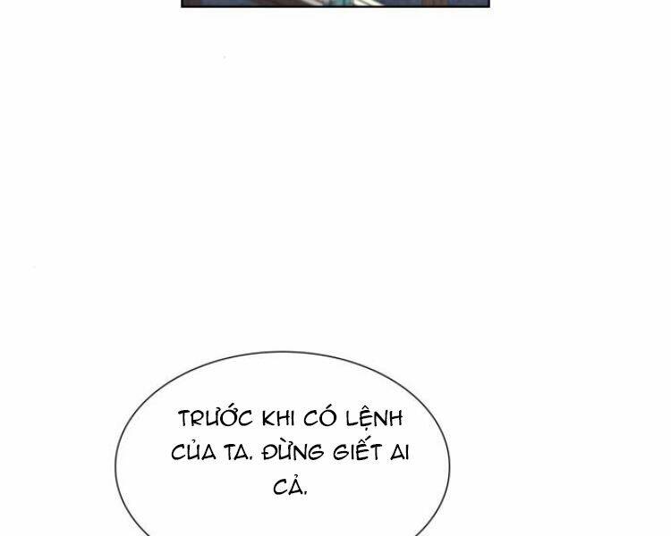 Thiên Ma Thần Quyết Trùng Sinh - Chapter 18 - Page 121