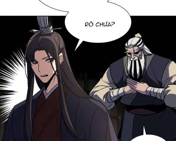 Thiên Ma Thần Quyết Trùng Sinh - Chapter 18 - Page 122