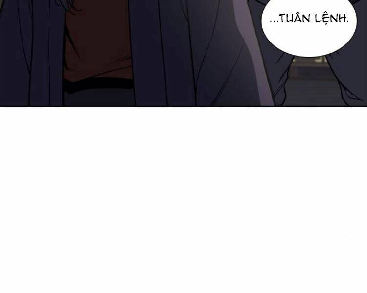 Thiên Ma Thần Quyết Trùng Sinh - Chapter 18 - Page 124