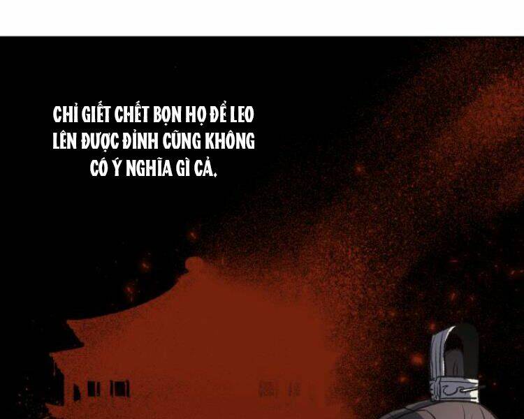 Thiên Ma Thần Quyết Trùng Sinh - Chapter 18 - Page 125